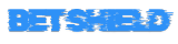 Bet Shield